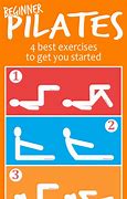 Image result for Abs Workout Mat