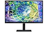 Image result for 36 Inch Computer Monitor