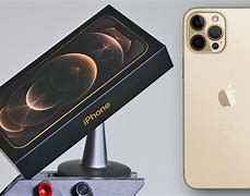 Image result for Boxed iPhone 12 Pro Max