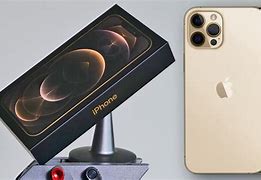 Image result for iPhone 12 Pro Max with Box in Many Colors