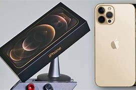 Image result for Unboxing iPhone 12 Pro Max White