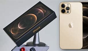 Image result for iPhone 12 Pro Max Box Back Label