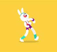 Image result for Animated Dancing Animals