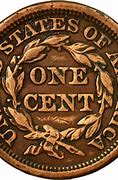 Image result for Us One Cent Coins