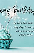Image result for Birthday Wishes Verses