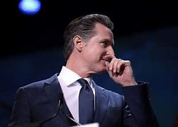 Image result for Gavin Newsom Family Home