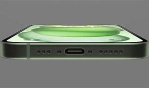 Image result for Difference Between iPhone 15 Models