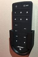 Image result for Bose Wall Remote