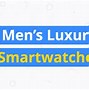 Image result for Fitness Smartwatches for Men