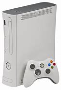 Image result for Xbox 360 Arcade