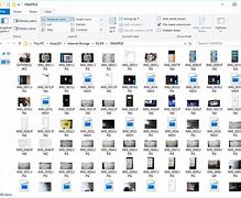 Image result for Download iPhone Pictures to PC Using iTunes