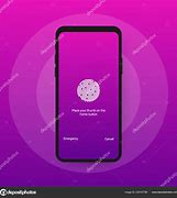 Image result for Phone Lock Screen Passcode