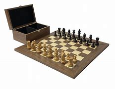 Image result for Wood Lathe Chess Pieces