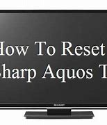 Image result for My Sharp AQUOS TV Won't Turn On