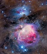 Image result for Nebula 9