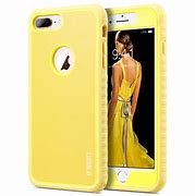 Image result for Ulak iPhone 8 Plus Case