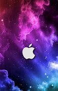 Image result for iPhone N Apple Drawing
