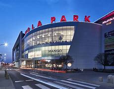 Image result for ch_wola_park