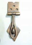 Image result for Small Brass Hasp
