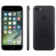 Image result for iPhone 7 128 Go