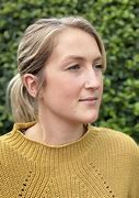 Image result for iPhone 8 Camera Portrait Mode