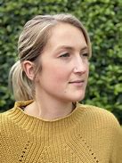 Image result for iPhone 13 Portrait Photo