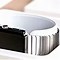 Image result for Apple Watch in Box