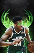 Image result for Giannis Antetokounmpo Cool Pics