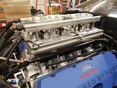 Image result for Pro Stock Engine Parts