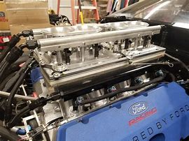 Image result for Pro Stock Engine Parts