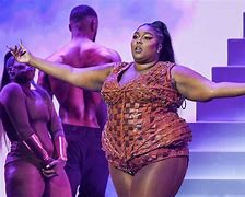 Image result for Body Positivity Lizzo Picture