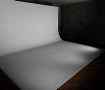 Image result for White Screen with a Cool Design