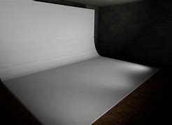 Image result for 1536X2048 White Screen