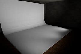Image result for Pure White Screen