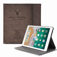Image result for ipad pro 2016 cases
