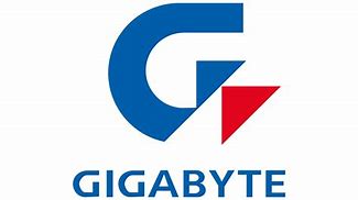 Image result for Gigabyte Technology Co. LTD Dr