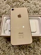 Image result for Ipone 8 Space Gray Gold