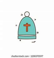 Image result for Christian Icons