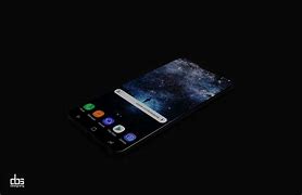 Image result for Samsung Galaxy S9 Concept