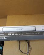 Image result for Portable DVD VCR Combo