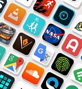 Image result for Cool Apps to Download