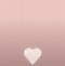 Image result for Rose Gold Heart Glitter Background