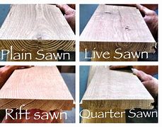 Image result for Oak Dimensional Lumber