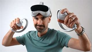 Image result for VR Headset Inside