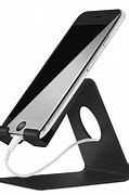 Image result for Amazon Telephone Stand