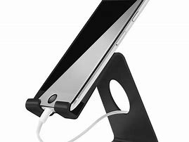 Image result for Aluminium Phonebooth