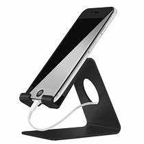 Image result for Mobile Phone Holder Metal