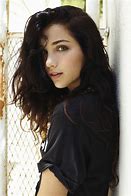 Image result for Emily Rudd Brown Hair