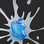 Image result for Best iPhone 6s Plus Wallpapers