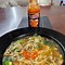 Image result for Marie Sharp's Habanero Pepper Sauce Ingredients